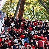 18.10.2014 FC Rot-Weiss Erfurt - Chemnitzer FC  2-0_36